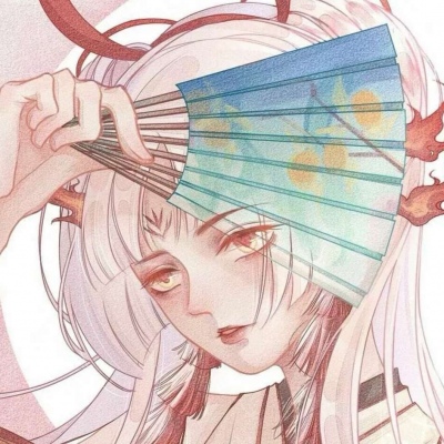 Furry兽圈美学分享Furry群